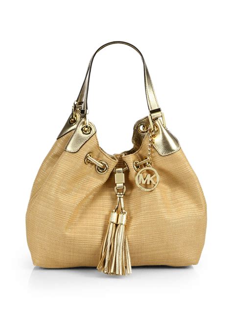 buy michael kors bags uk|michael kors bags for women.